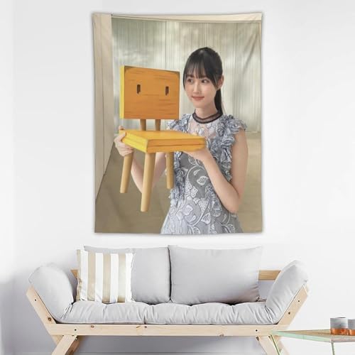 ^yXg[ ؔT |X^[wiz Ǌ|z CeAA[g̑ J[e e[uNX r[`uPbg sNjbNz xbhJo[ \t@Jo[ Ǐ  rO[ xbh[   100x75cm