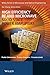 High Efficiency RF and Microwave Solid State Power Amplifiers