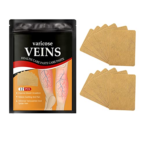 The Best Varicose Veins Slippers Top 15 Picks in 2022