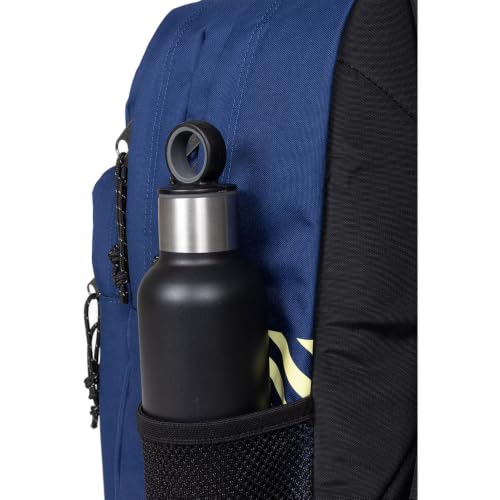 Sac à dos Eastpak Morius K40F - vue 5