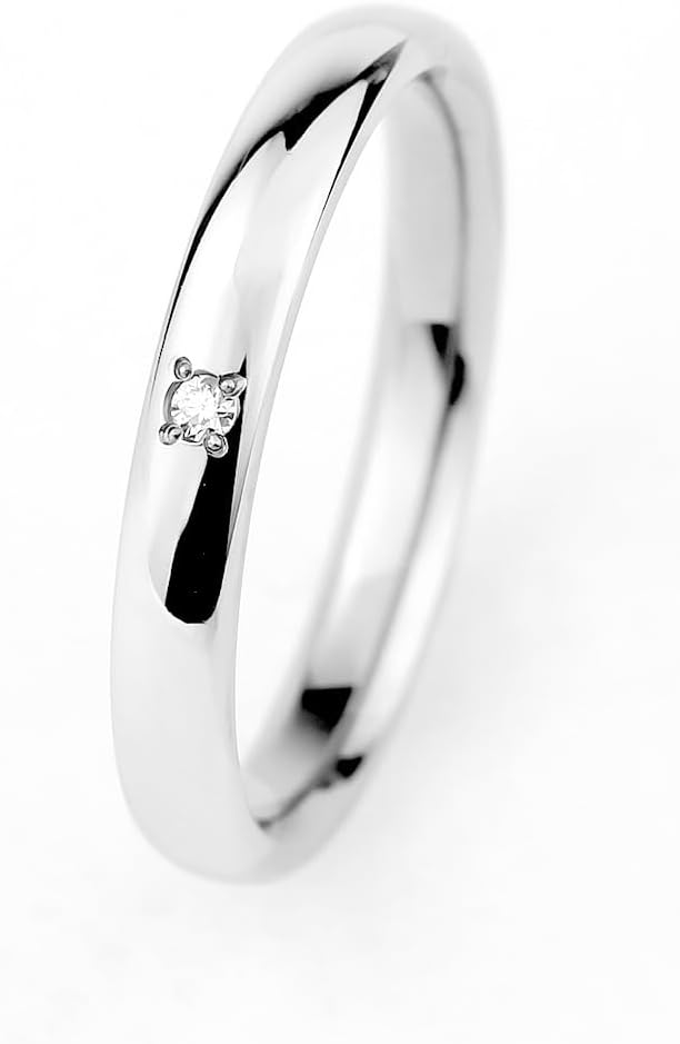 Dr.レイシオ ぬいぐるみ スタレ】アベンチュリン Dr.レイシオ