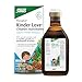 Salus-Haus - Floradix Kinder Love Children's Multivitamin - 8.5 oz