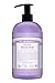 Produktbild Dr. Bronner's Bio Sugar SOAP 355 ml Lavendel