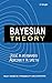 Bayesian Theory