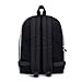 Mochilas Niña, Mochila Escolar Primaria para Niños Mochila para Adolescentes con Estuche...