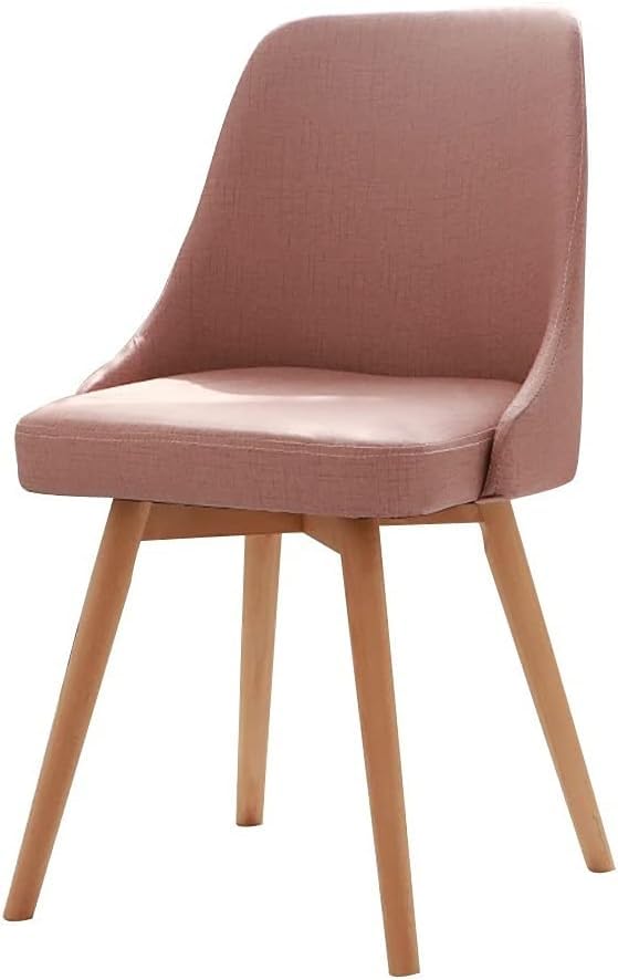 Chaises de salle à manger pour petits espaces et cuisine fonctionnelle