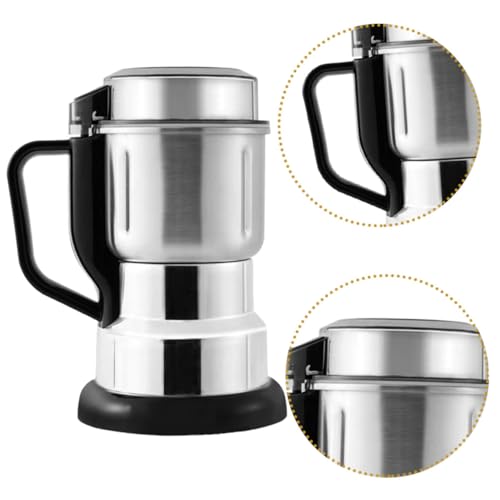Machine à café électrique pour bureau et cuisine format compact peu encombrant