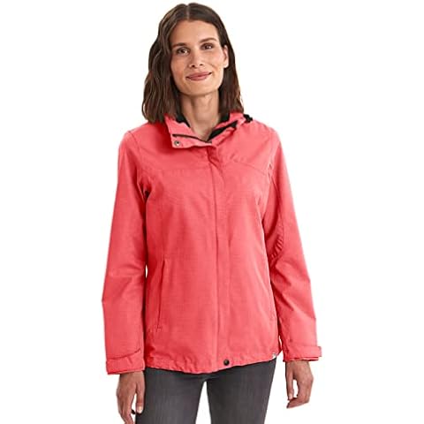 Veste Killtec Inkele Femme Cover