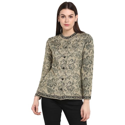 Image of Modeve Women Sweater