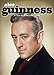 Alec Guinness Collection [DVD]