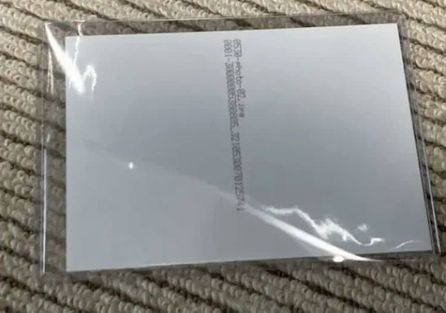 Amazon.co.jp: 川崎フロンターレ 田中碧 三笘薫 ブロマイド 1枚