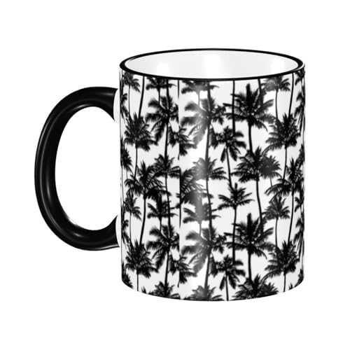 V̖؃ubNzCg }OJbv R[q[Jbv Black  HJbv eB[Jbv ϔM}O ۉ ϗ  傫 ~NRbv 330ml G ƒp vg蕨