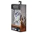 STAR WARS The Black Series R2-D2 (Artoo-Detoo), The Mandalorian Collectible 6-Inch Action Figures, Ages 4 and Up