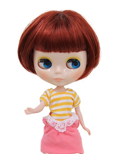 Wigs2you.com ���f�B�[�X �V���[�g �V���v������ؗ�� ���Ȃ��̃h�[���̊O����s�R�͂̉��炵�����ړI�E�B�b�O�ŕϐg������ �t�@�C�o�[�g�p ���R�Ȍ����� �ϔM�d�l �R�X�v�������g���ɍœK �A�W���X�^�u���L���b�v�t�� ���K�Ȓ��p��