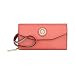 Anne Klein Double Time SF Wristlet