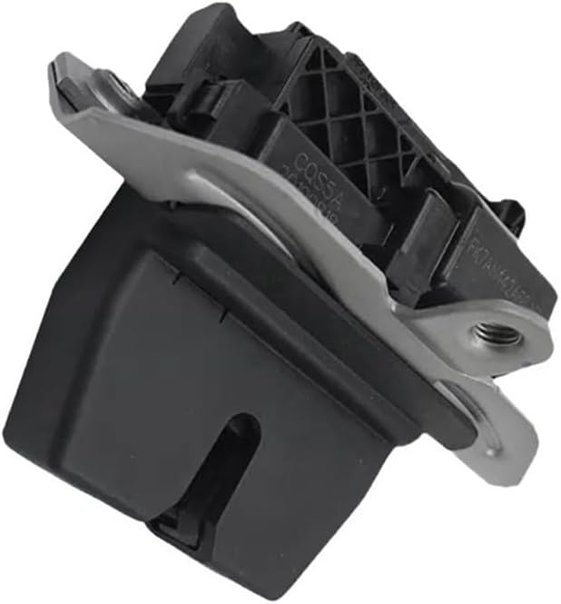 FK7AN442A66AB Tailgate Actuator Motor for Ford Escape Luggage Trunk Lid Lock FK7A-N442A66-AB
