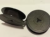 Smith Corona Typewriter Ribbon - Standard & Electric Series,Sterling 5,Sterling Silent,Sterling