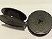 Smith Corona Typewriter Ribbon - Standard & Electric Series,Sterling 5,Sterling Silent,Sterling