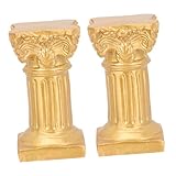 Accessoires Photo : Le Design Concis Et Élérend L'Objet Plus Polyvalent Et Peut Gagner L'Amour Desns, Pour La Maison.