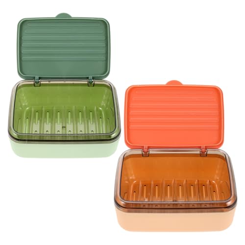 KONTONTY 2_uP[X WtvX`b vg[ Ȕr@\t Lb`  ʑ spRpNgz_[