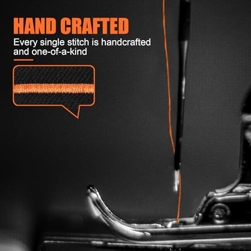 Image of Elastic Nylon Bands for Garmin Venu 3S 2S /Venu 4 41mm /Vivoactive 4S /Vivomove 3S /Forerunner 265S /255S Band Women,18mm Quick Release Magnetic /Parachute Buckle Stretchy Nylon Sport Watch Strap