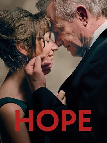 Hope