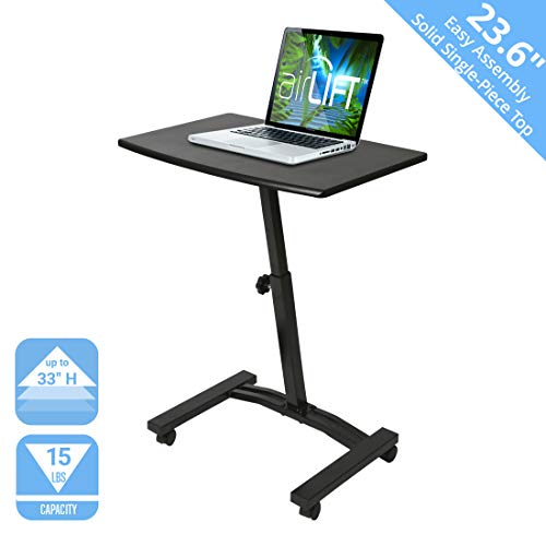 Best Affordable Studio Desks 10Reviewz