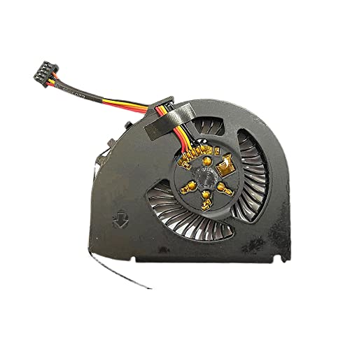 RAKSTORE m[gp\RCPUpt@ Kp Lenovo ThinkPad Ƃ̌݊ T440S T450S ÉN[[t@