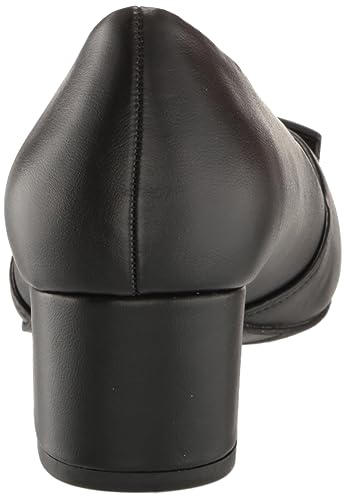 Easy Street Women's Dali Pump3