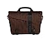Produktbild Tenba Messenger DNA 11 Tasche dunkel Copper
