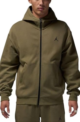 Jordan Sport Hoop Fleece by Nike