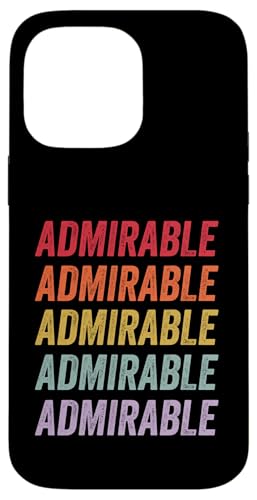 ���h �X�}�z�P�[�X iPhone 14 Pro Max �p