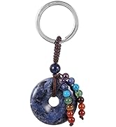 Small manufacture image 30