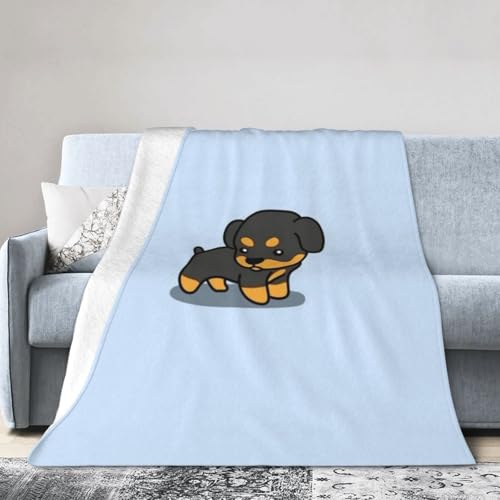 ׂĂ̋G߂ɓKĂ܂ Aj |ѕz ??2 |ѕz uPbg tl zc ϋN R AM[h~ g ۉV[c dy Q \t@ uPbg 50"X40"