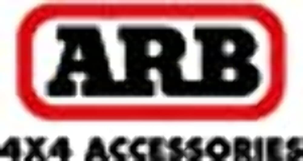 Amazon.com: ARB Hose Reinforced Jic-4 2M 1Pk (740205) : Automotive