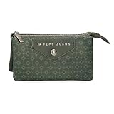 Pepe Jeans