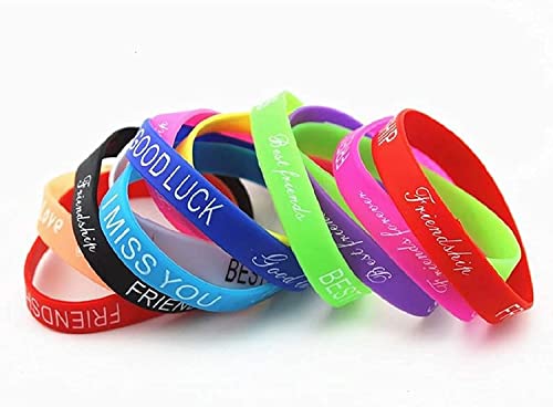 Image of Tickles Friendship Band | Friendship Belt Bracelet For Best Friends Boys & Girls