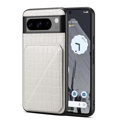 �X�}�z�P�[�X�Ή� Google Pixel 8A �P�[�X �蒠�^ �J�[�h���[ �w�� �����O�X�^���h �O�[�O���s�N�Z��8A �p�J�o�[ �X�^���h�@�\ RFID�u���b�L���O PU���U�[ �}�O�l�b�g�t�� ���z�t�� �J�[�h���K�J�[�h�|�P�b�g�t�� ������� �ϏՌ� ��
