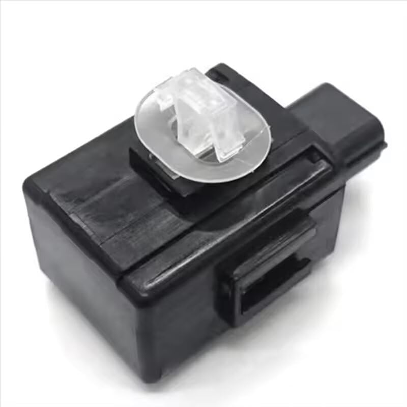 Intelligent Warning Buzzer 4940-TBA-A01 for NSX 2016¨C2018 Civic 2016-2020 Insight 2019¨C2021 74940TBAA01