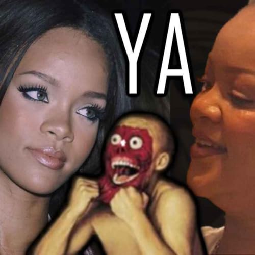 MUJERES &iquest;Se encuentran BIEN? ♀️ | Minicast