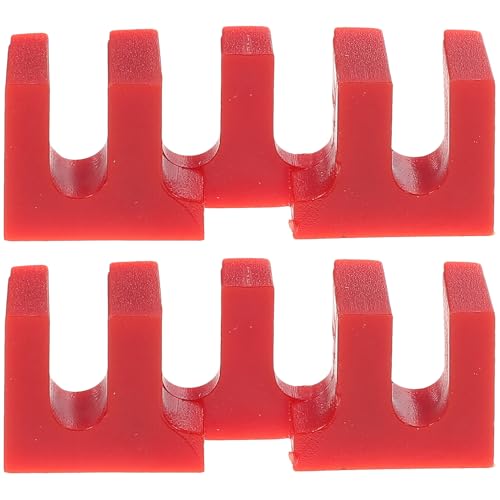 HOLIDYOYO 2 ohPbgp ׎U ϋv XgO}Vc[ ͊gU Pbgی Œ@\t