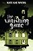 The Vanishing Game