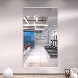 LOAAO Home Gym...image