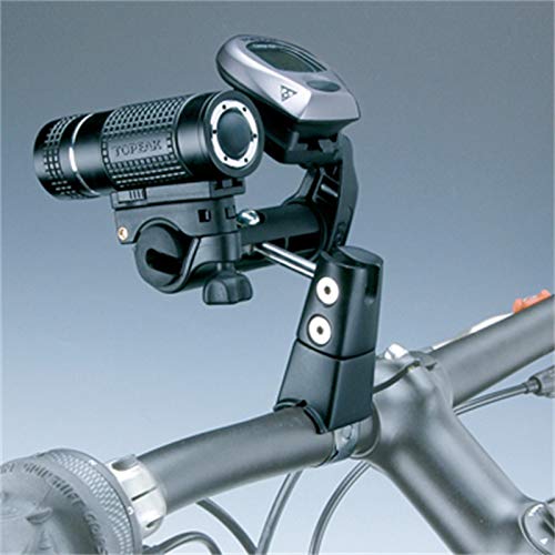 Topeak TBX01 The Topeak Bar Extender thumb #3