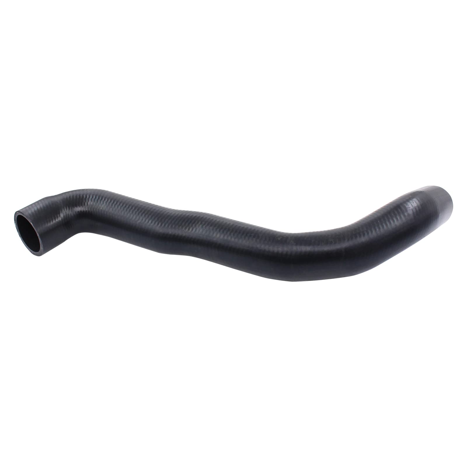 Intercooler Turbo Tubo per for-d Mondeo IV Galaxy S-Max 2.0 TDCi