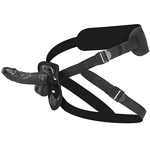 DKDAHIO Portable et Pratique: Ceinture très légère et résistante à l'usure réglable