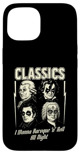 NVbNy pfBAo NVbNȉ X}zP[X iPhone 15 p