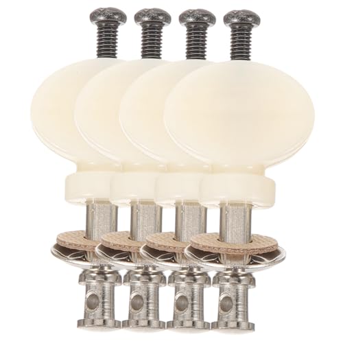 WEKADRIN 4ENyO jo[T`[jOyO ypp[c ^nh݌vő삵₷ yʂŎtȒP