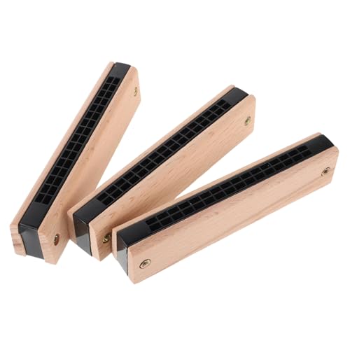 ELAYARD 3pؐn[ _u[݌v  L y S҂