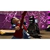 LEGO Dimensions Starter Pack - Xbox 360